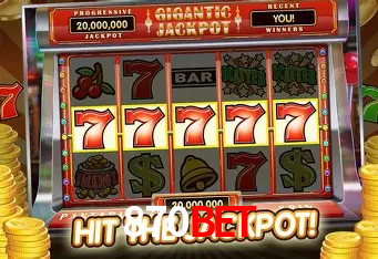 Desvendando o Mundo dos Jogos Virtuais na 870bet