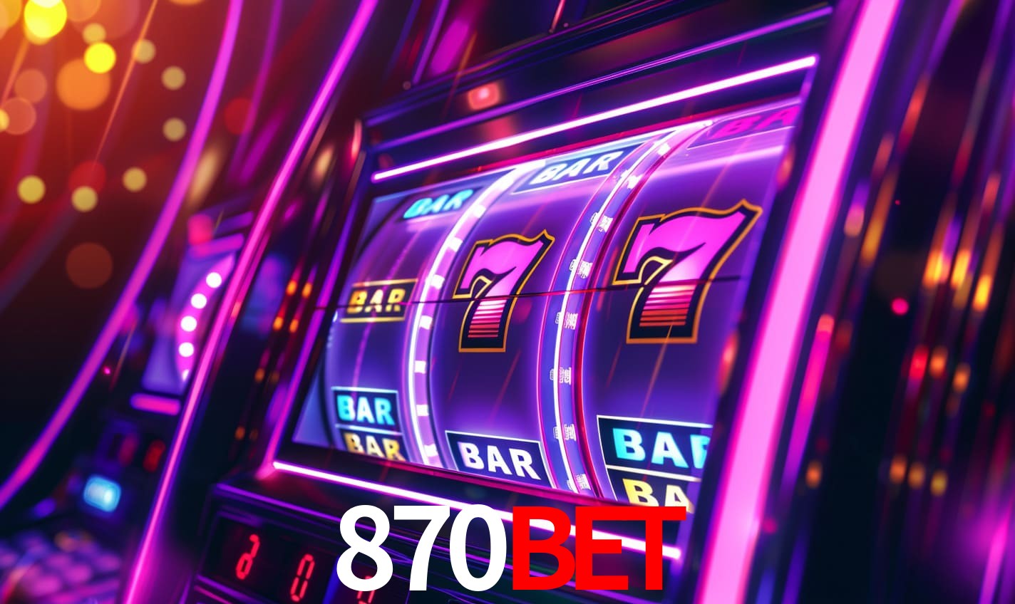 870bet - Cassino On-line Jogue e Ganhe - 870bet.com