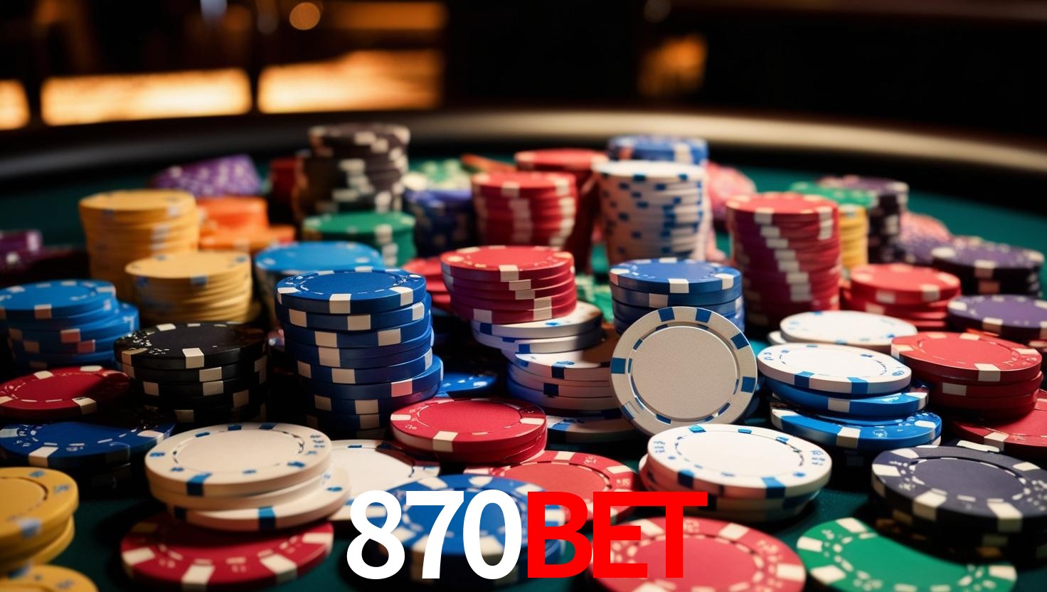 870BET