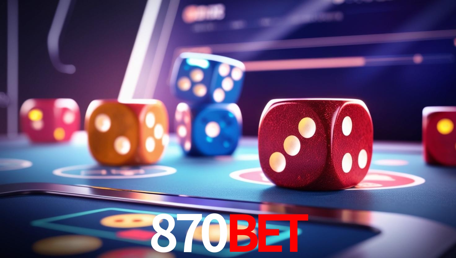 870BET