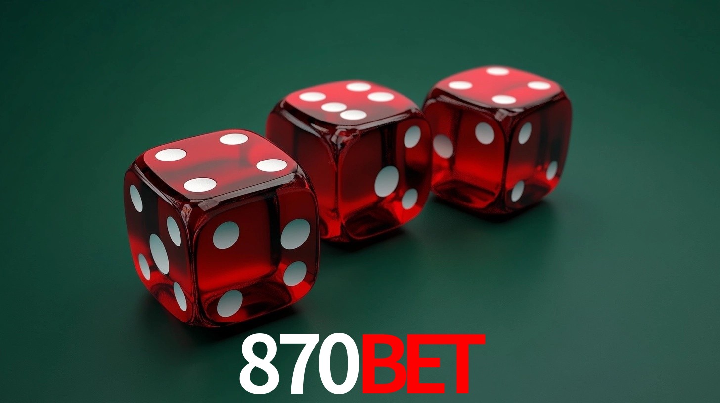 870BET