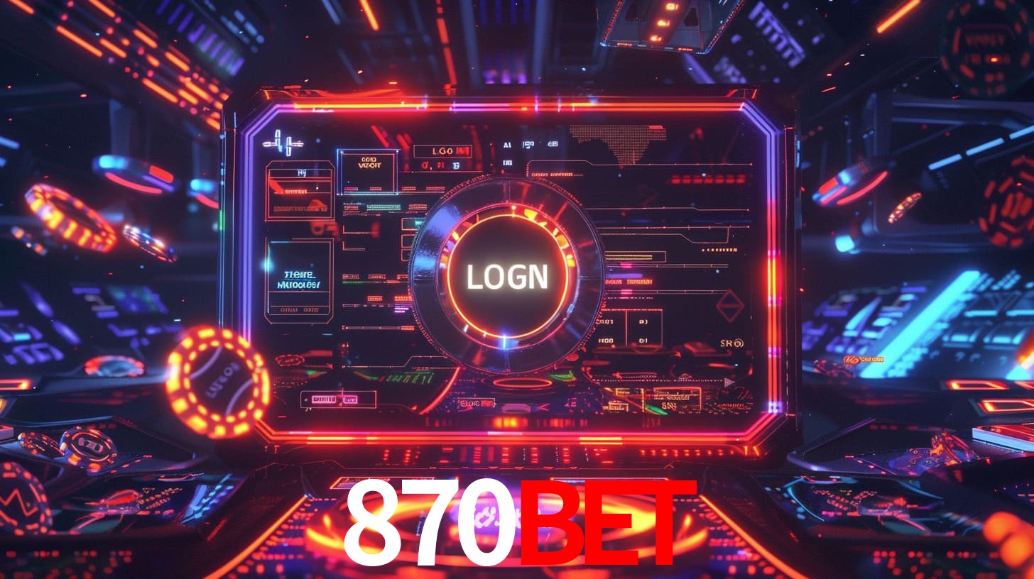 870BET