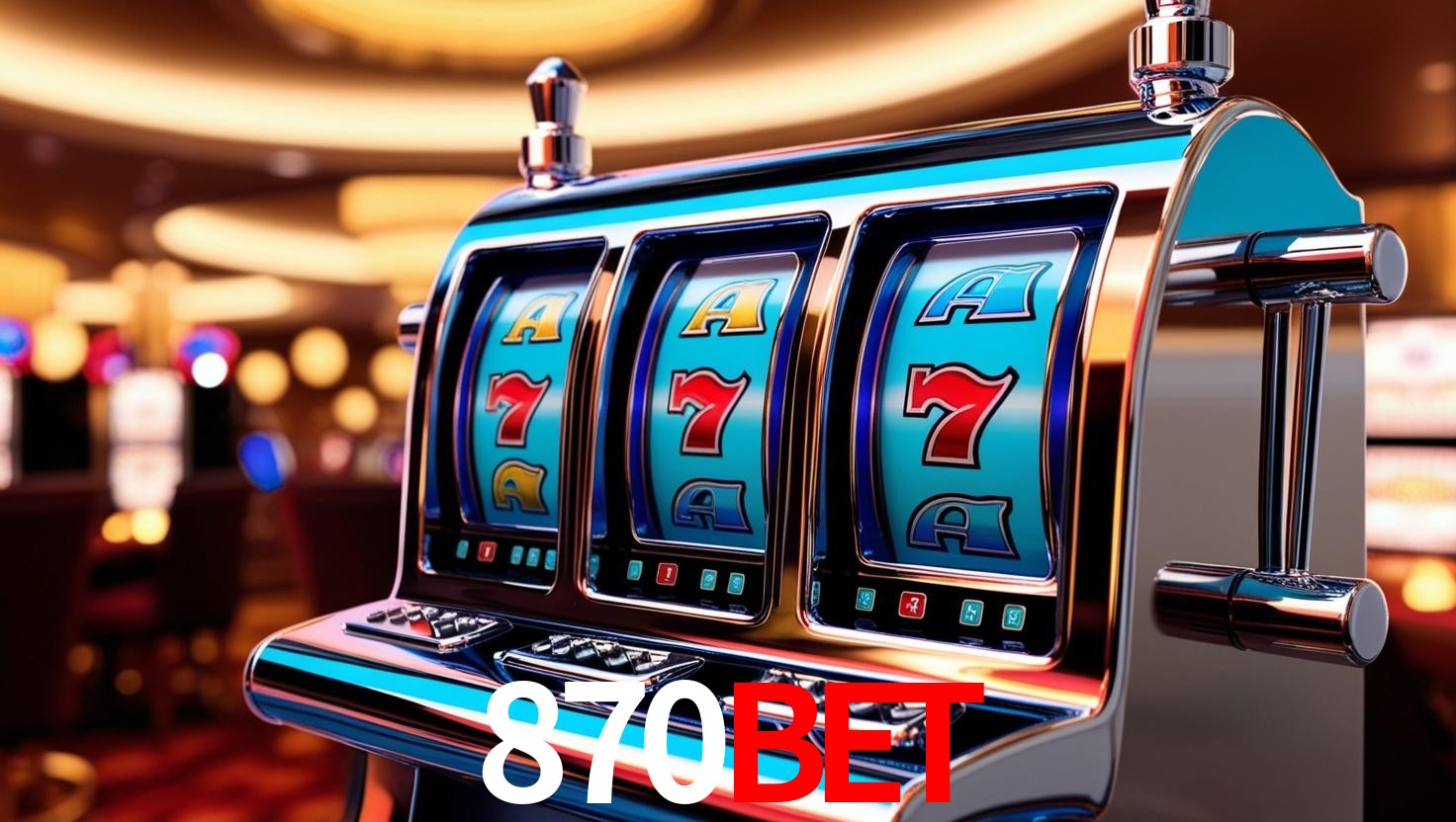 870BET