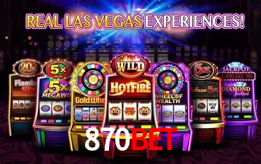 Fortune Tiger Slot