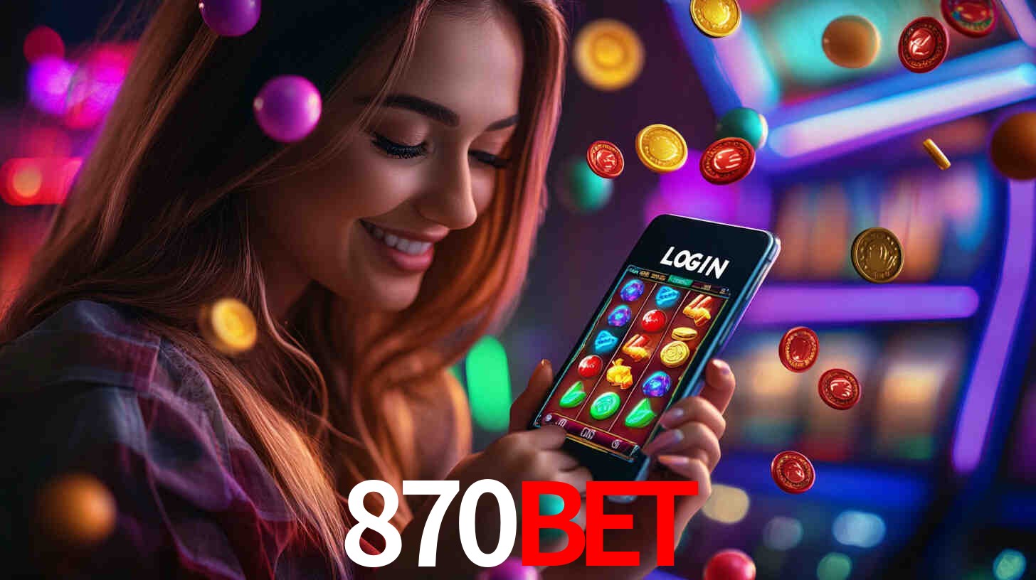 Tournament Betting