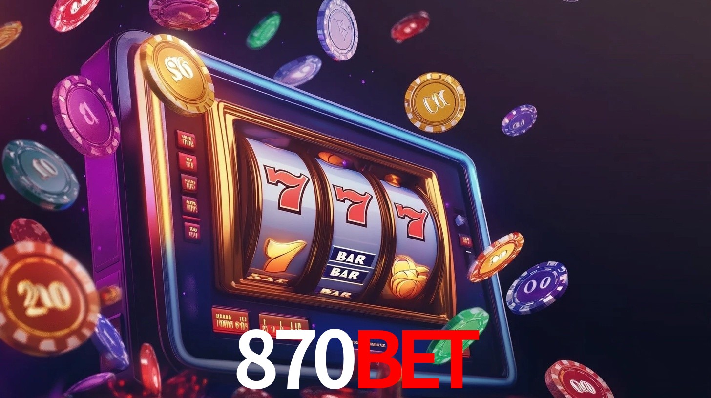 Welcome Bonus - Golden Dragon