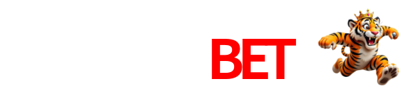 Logo da 870BET