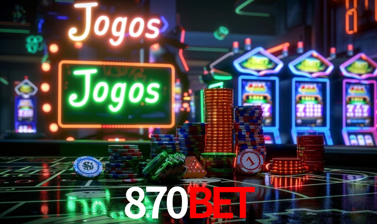 870bet