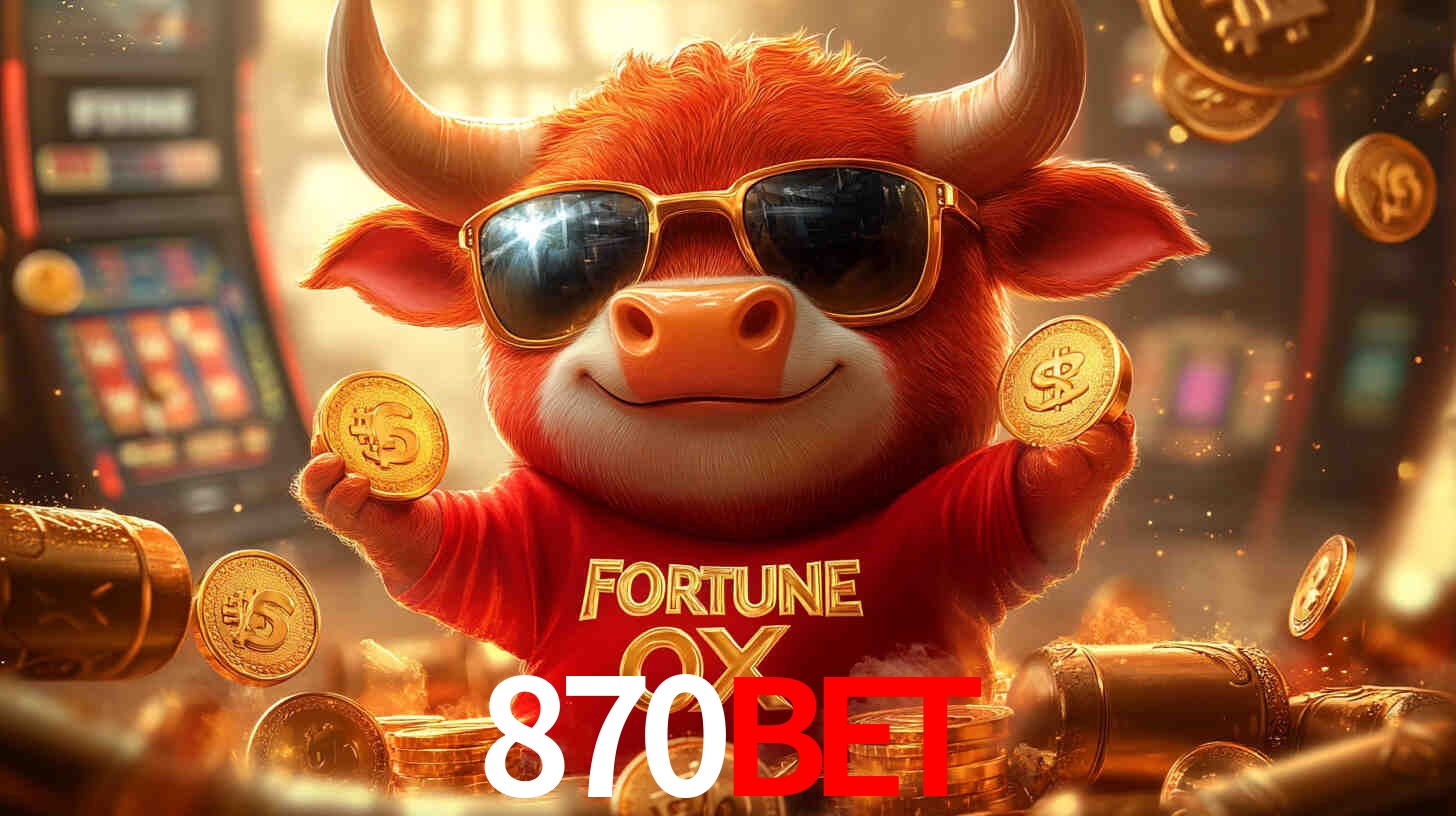 870bet