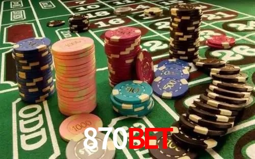 870bet