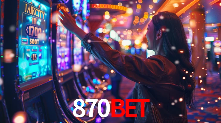 870bet,870bet.com