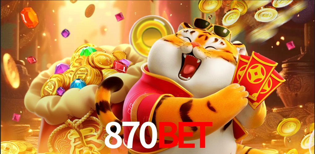 870bet,870bet.com