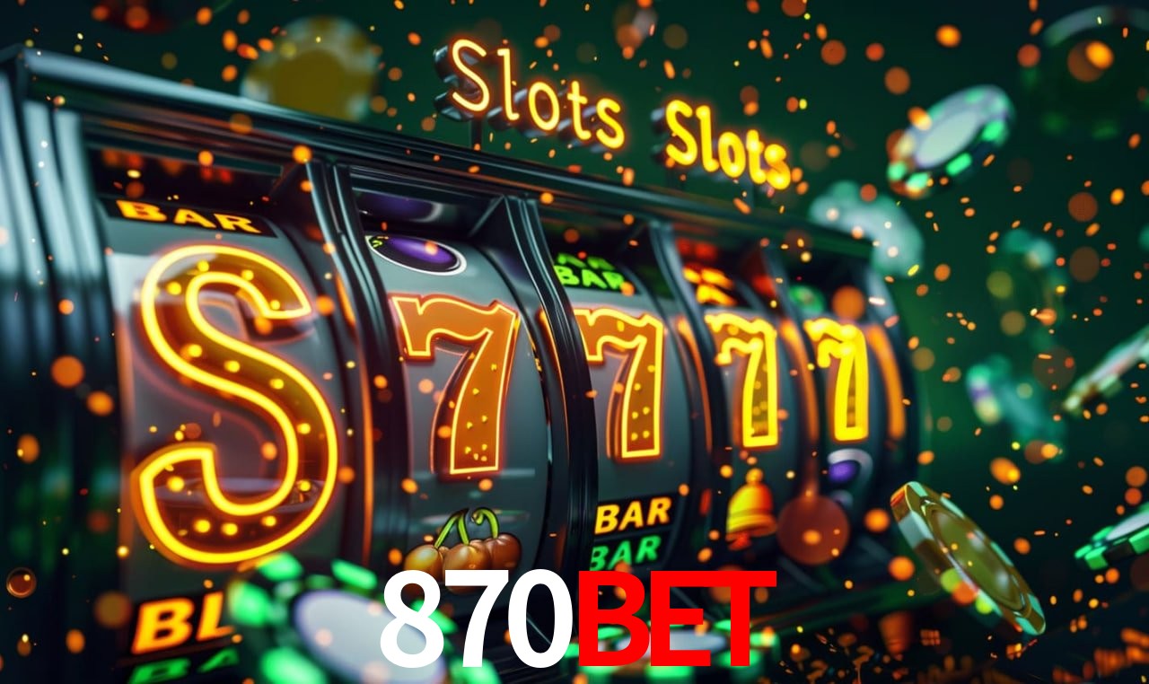 Estratégias Crash Games 870bet