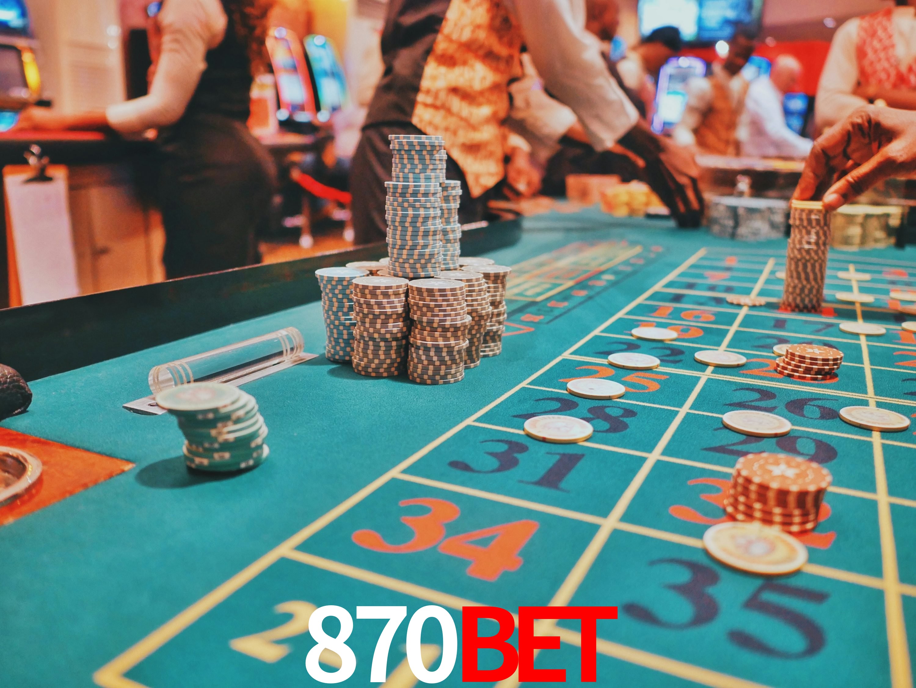 Jogo Spaceman 870bet