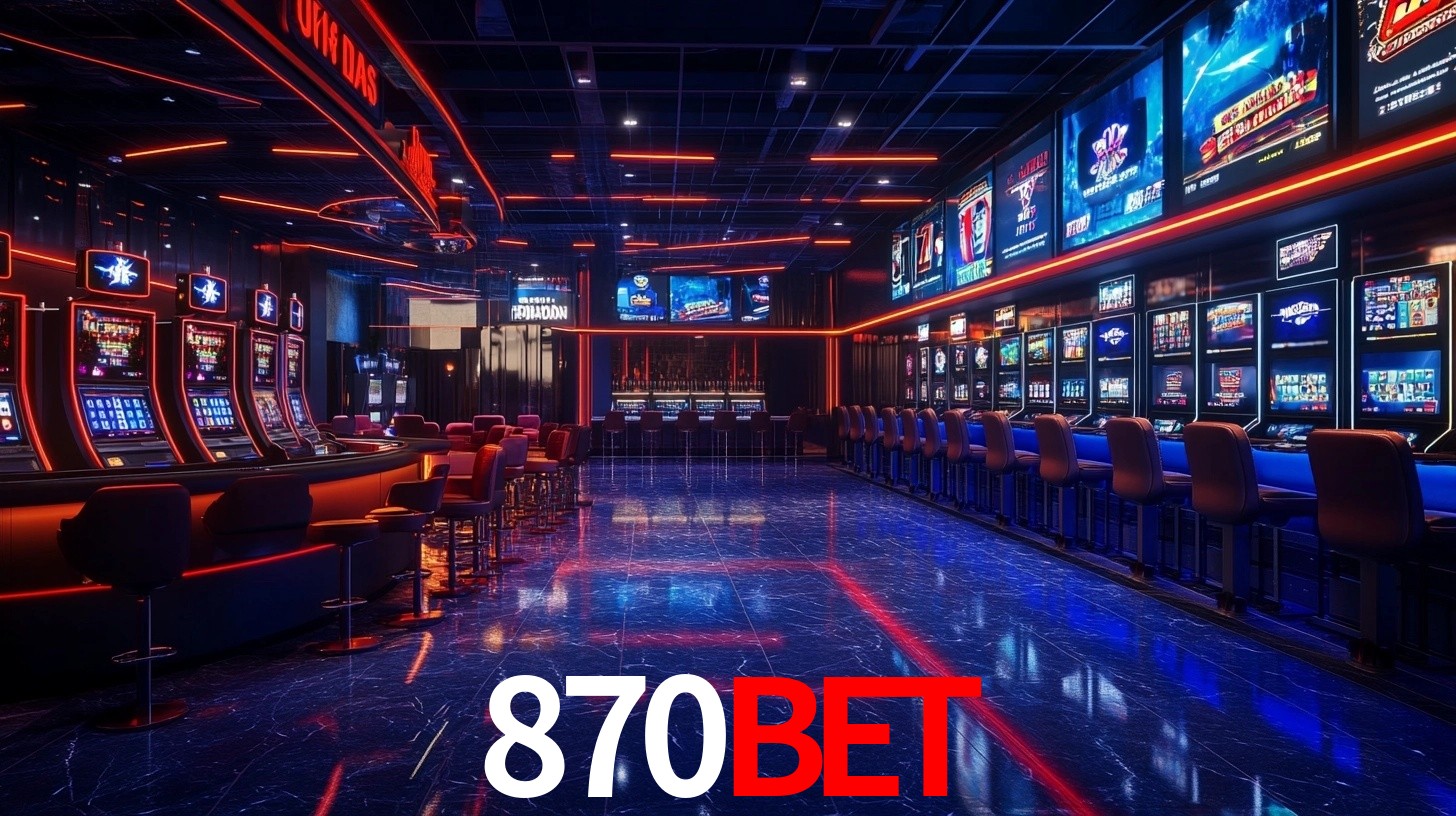 Daily Bonuses 870bet