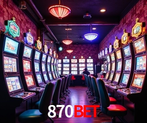 Fortune Tiger 870bet