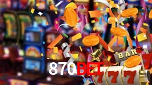870bet,870bet.com