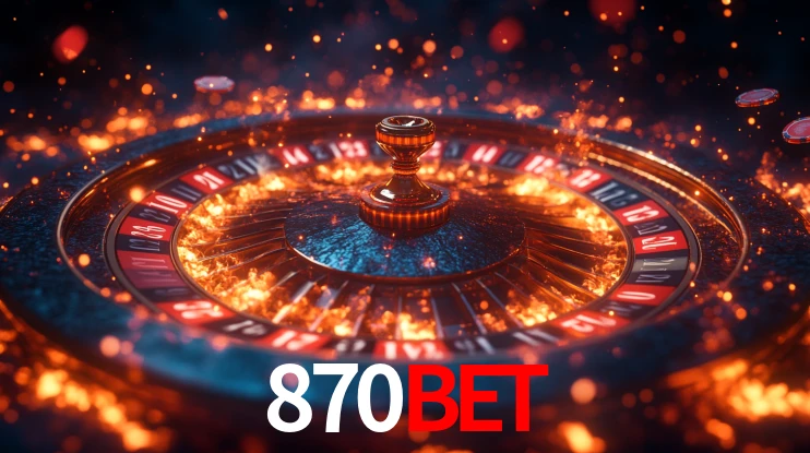 870bet