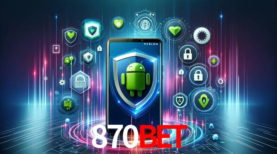 Secure Login 870bet