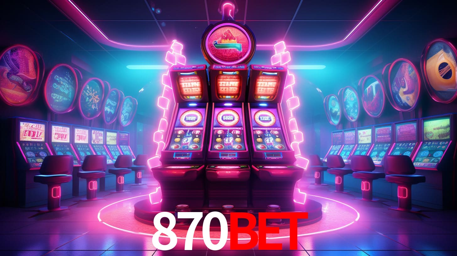 870bet,870bet.com