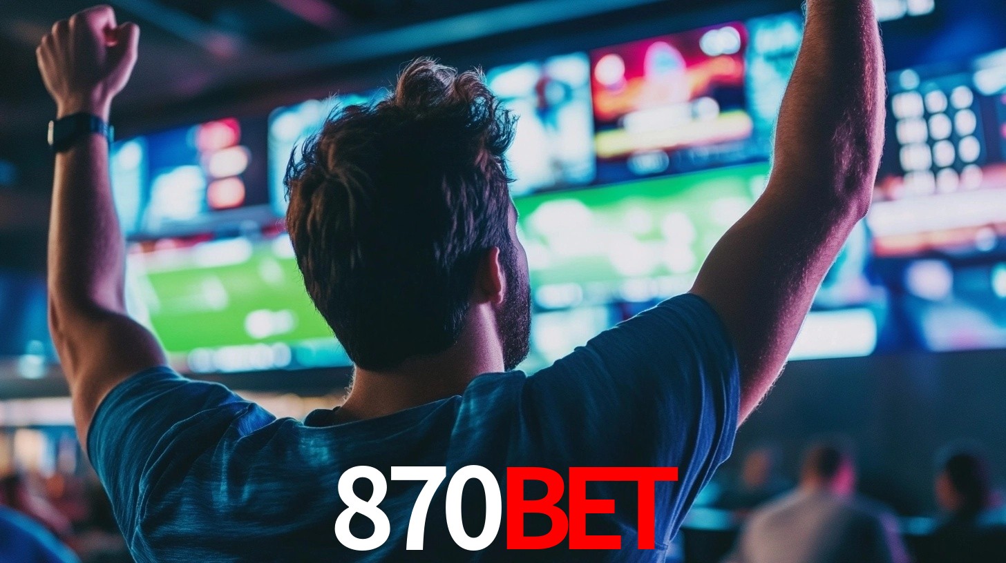870bet.com