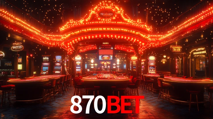 870bet,870bet.com