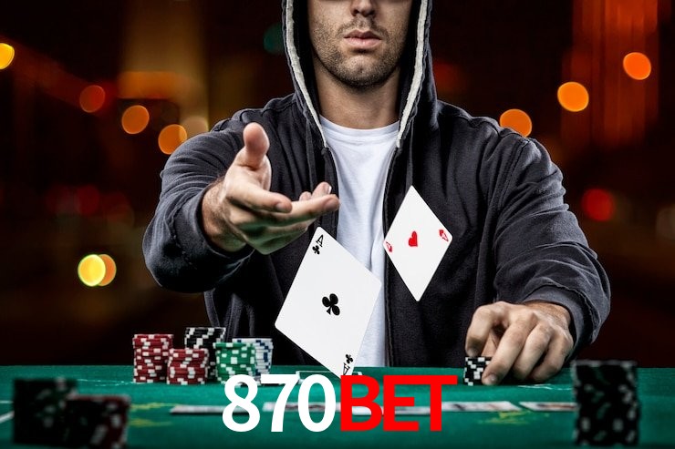 870bet