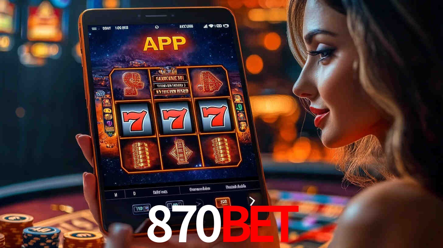 870bet.com