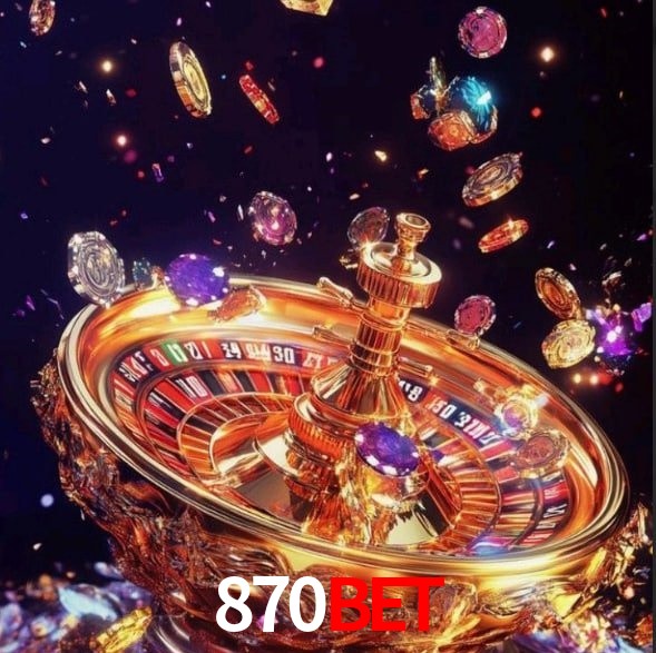 Sistemas de Segurança 870bet