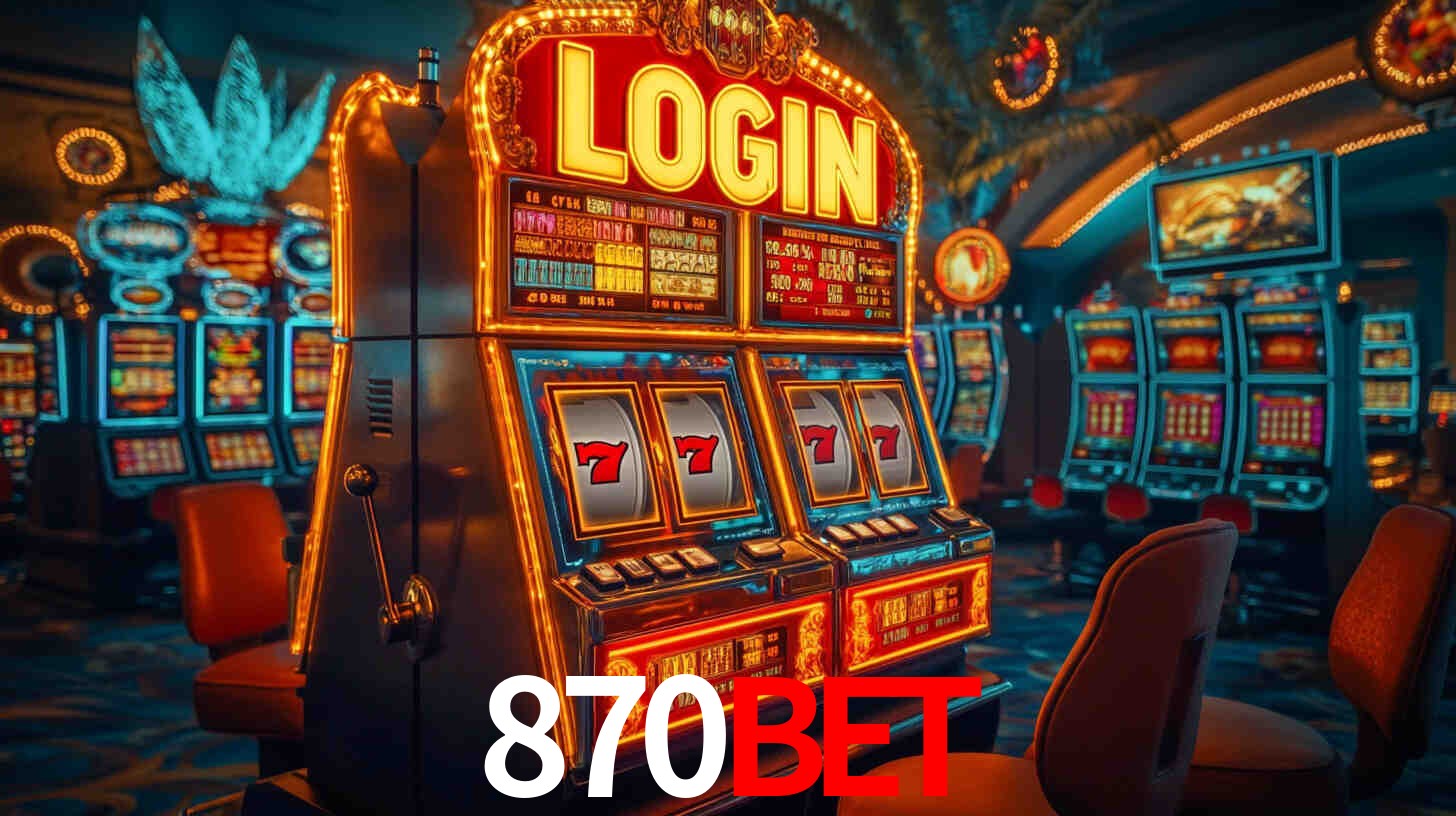 Exclusive Games 870bet
