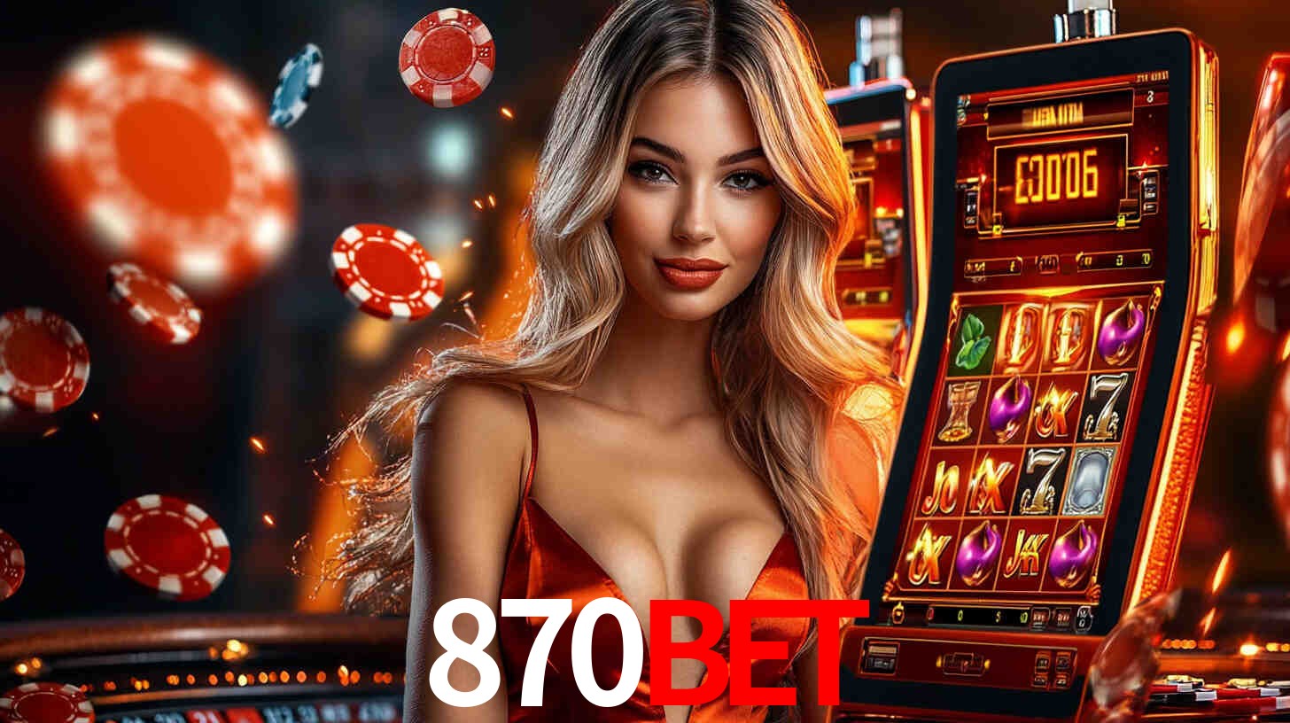 870bet,870bet.com