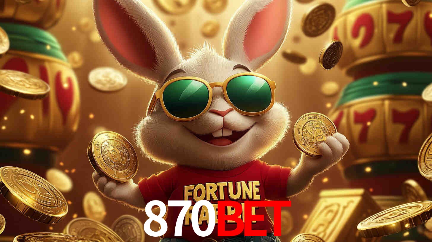 870bet: Seu Especialista em Apostas Esportivas Brasileiras