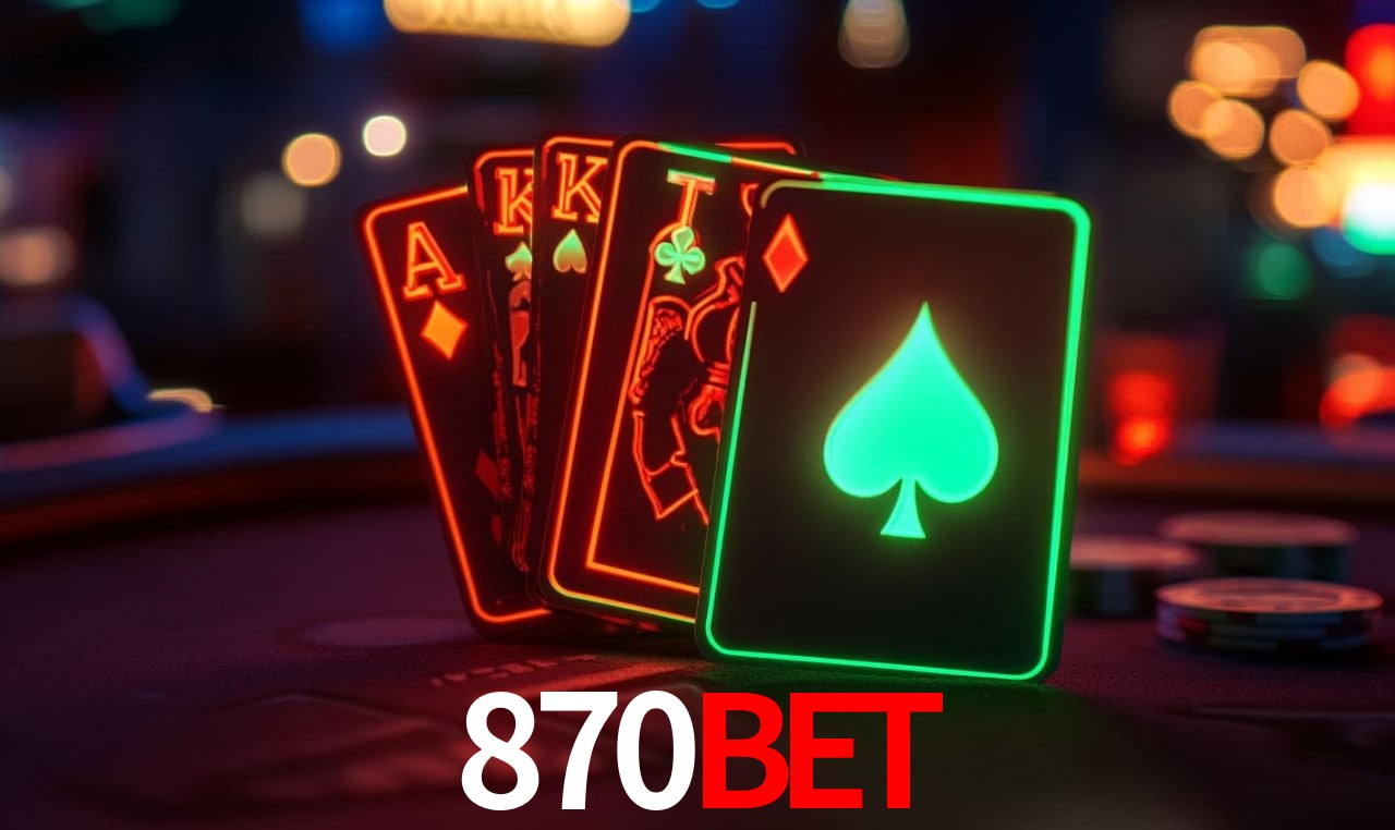 Sweet Bonanza destaque 870bet
