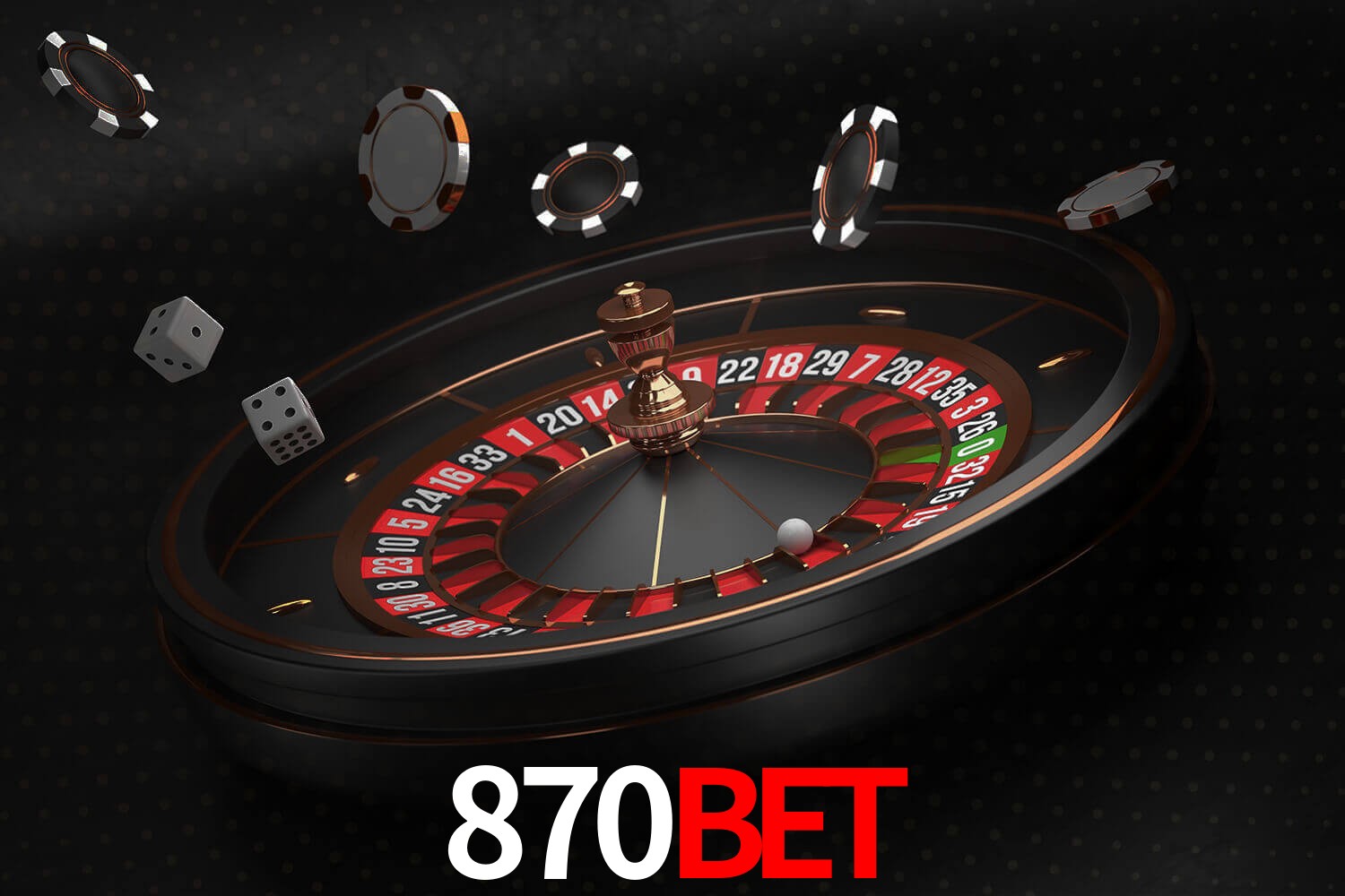 870bet.com