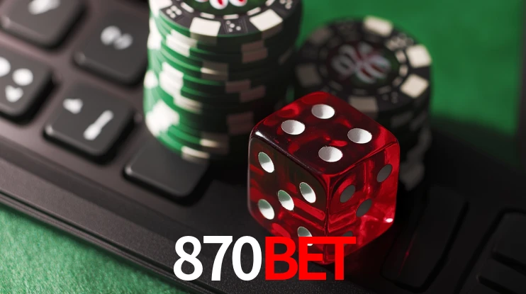 API Integration 870bet