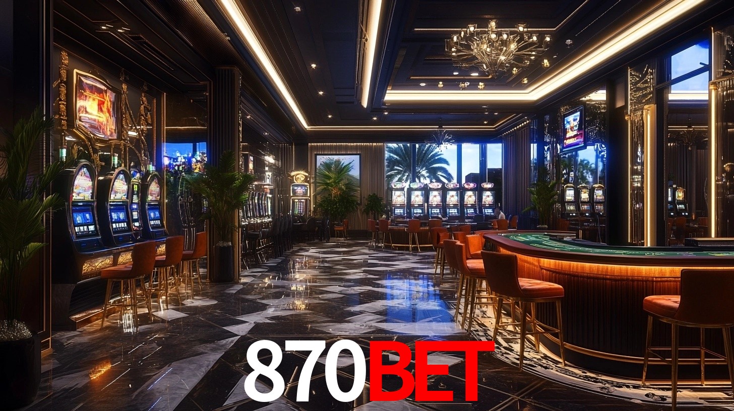 Instant EasyPaisa 870bet