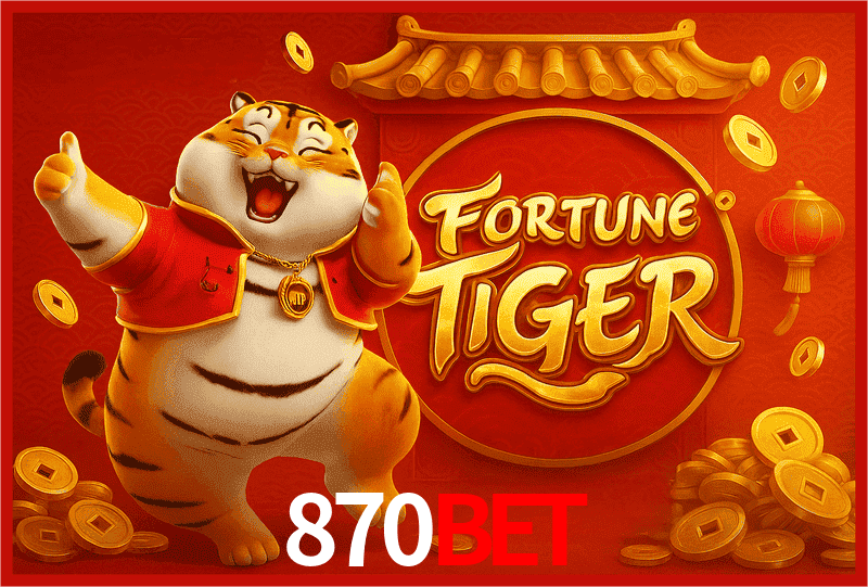 PIX Instantâneo 870bet