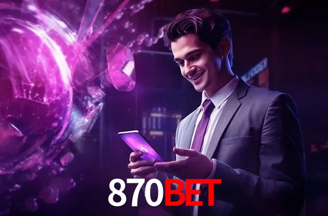 Basketball Betting 870bet