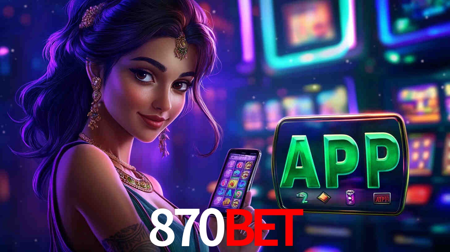 870bet: Jogue Crash e Experimente Alta Recompensa Instantânea