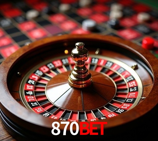 Promoção Relâmpago 870bet