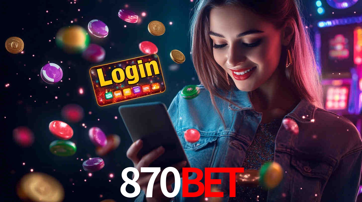 Explorando a Categoria de Eventos em Apostas na 870bet
