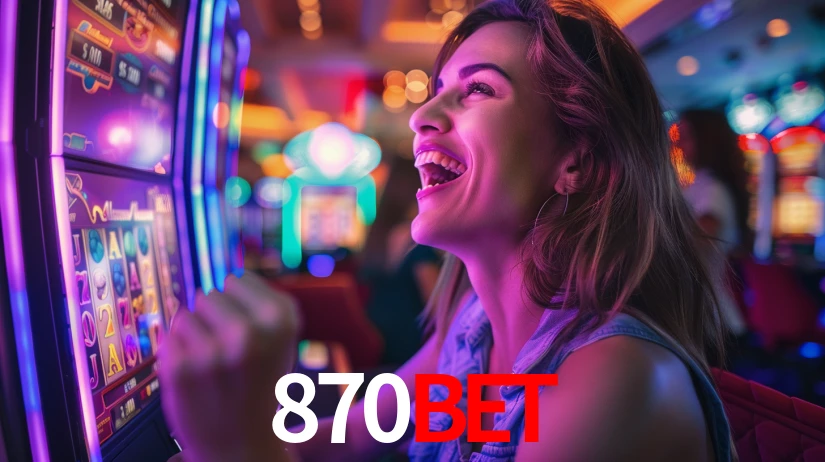 870bet