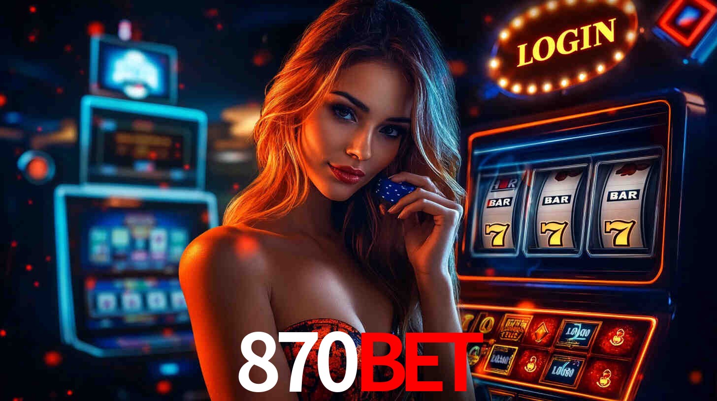870bet.com