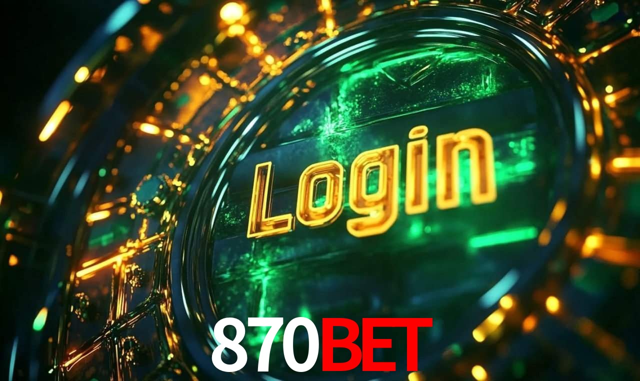870bet,870bet.com