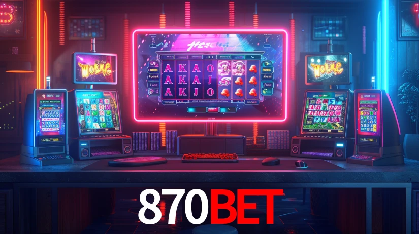 870bet