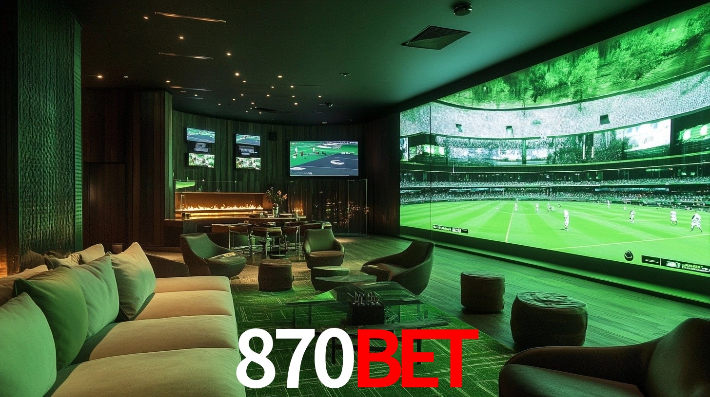 870bet