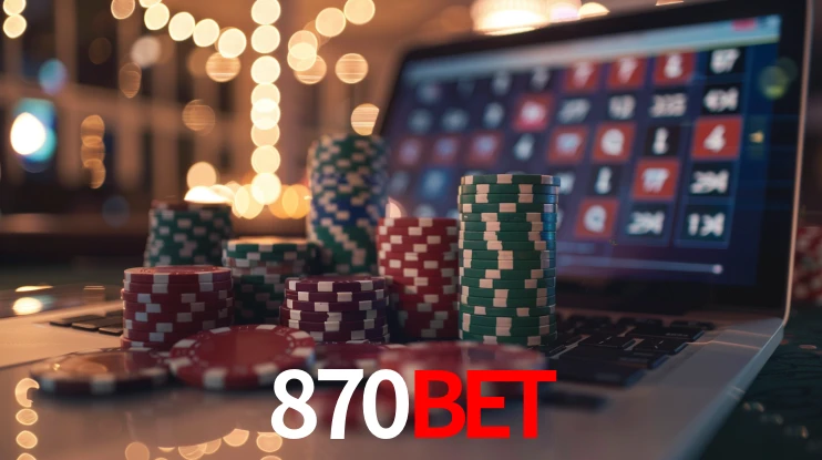 Security Systems 870bet