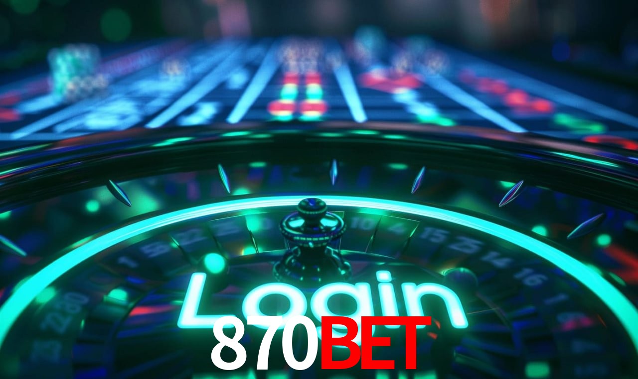 Apostas de Basquete 870bet