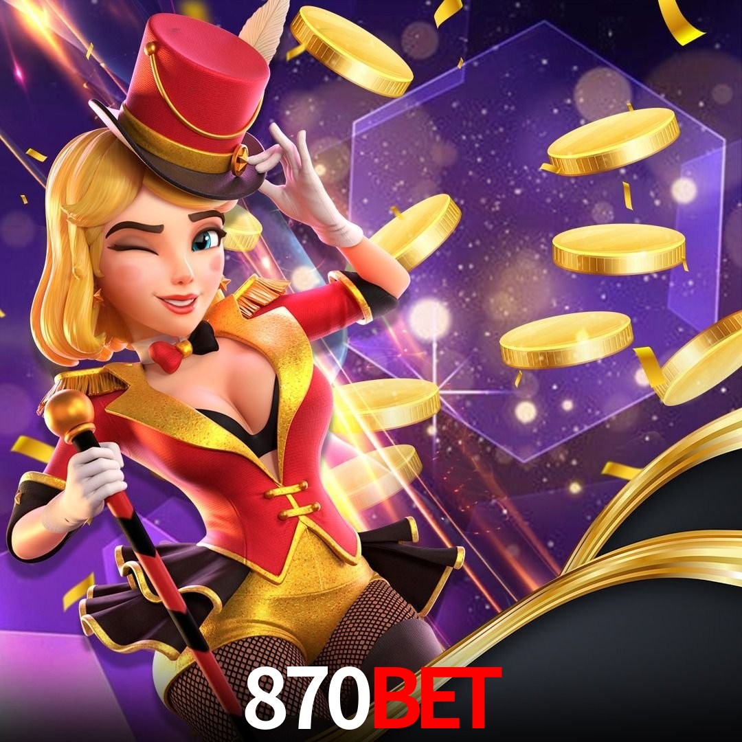Crash Games Strategies 870bet
