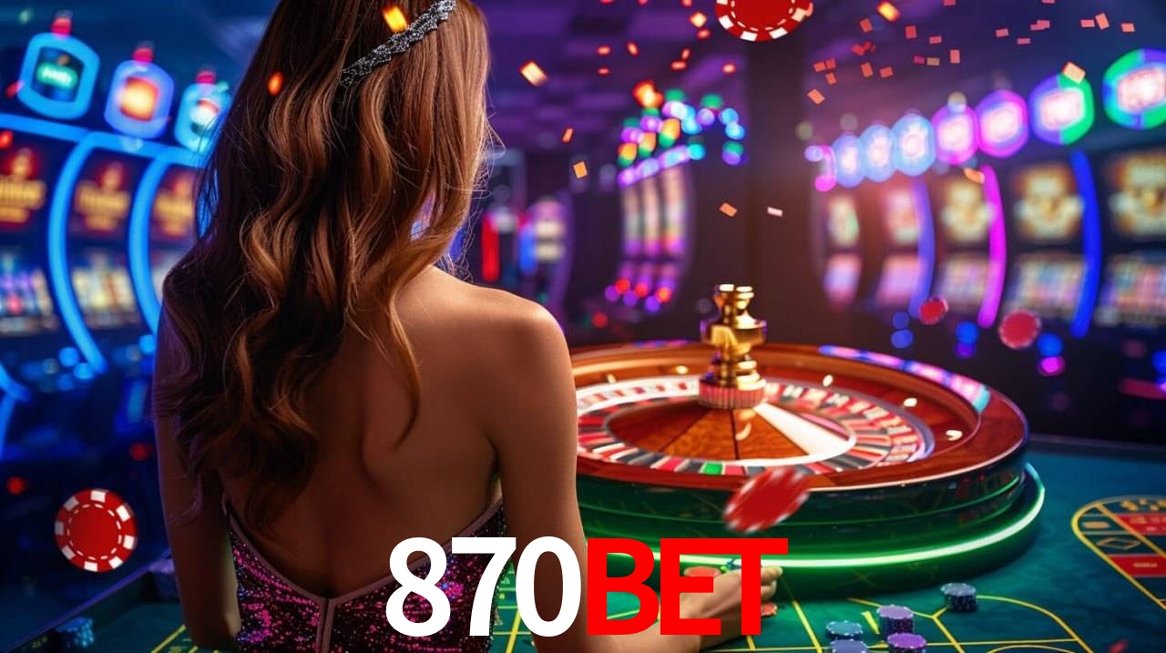 870bet.com